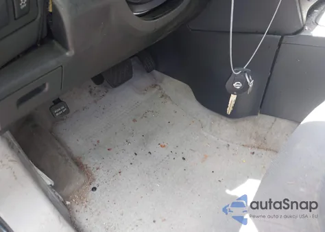 2013 Nissan Rogue S из США, поврежденный, VIN JN8AS5MT5DW001796